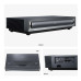 PX3 Hisense TriChroma Laser Cinema PX3 4K Ultra Short Throw Smart Projector